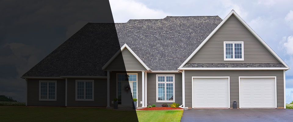 Pocasset Roofing Contractors